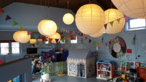 WoolleyGrangeKidsClubNHYM