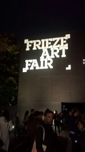 FriezeArtFair2015NHYM