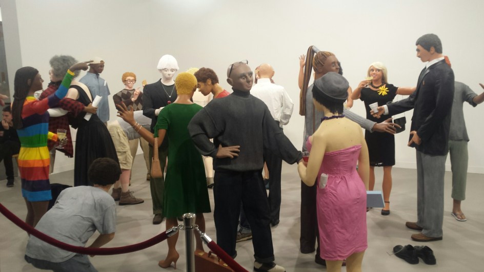 HelloPeopleFrieze2015NHYM