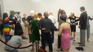 HelloPeopleFrieze2015NHYM