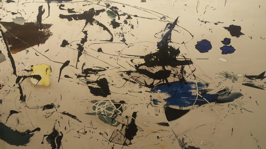 HernandesFrieze2015NHYM