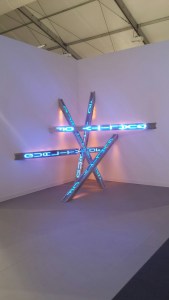 ModernLifeFrieze2015NHYM