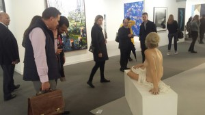 NakedLady2FriezeNHYM