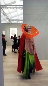 People2OrangeBowlFrieze2015NHYM