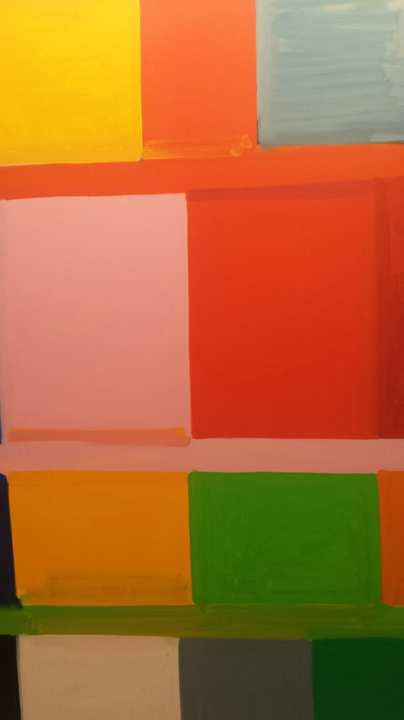 RothkoInspiredFrieze2015NHYM
