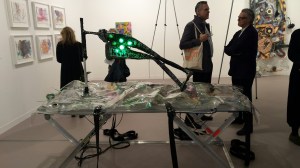 WeirdFriezeNHYM2015NHYM