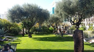 GardenterraceHotelArtsNHYM