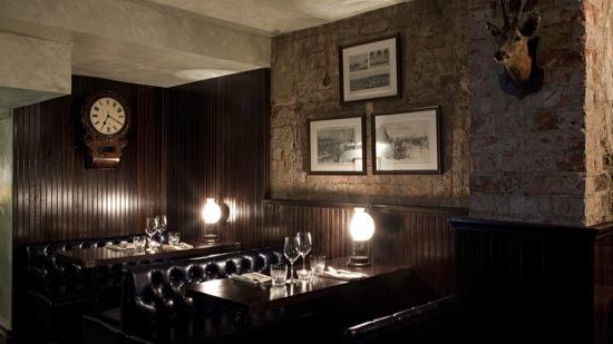 gymkhana-indian-restaurant-mayfair-london-1