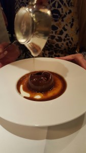 Ivy Kensington Chocolate bomb 2 NHYM