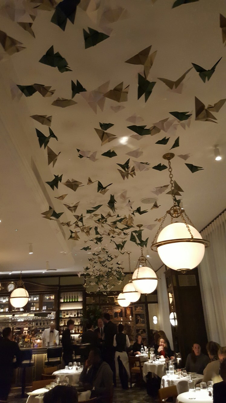 IvyKensingtonOrigamiNHYM