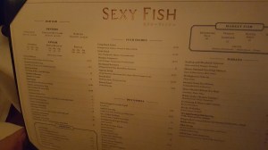 SexyFishMenuNHYM