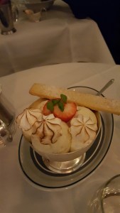 StrawberryshortcakeIvyKensingtonNHYM