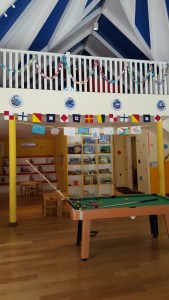 5-12KidsClubNIYAMANHYM