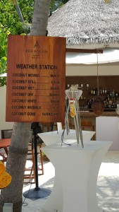 CoconutStation&BarNIYAMANHYM