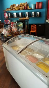 IcecreamBaranddeliNiyamaNHYM