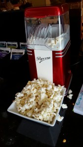In-roomPopcornMachineNiyamaNHYM
