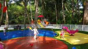KidsClubWaterPlaygroundNHYM