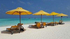 PowderyBeachNIYAMANHYM