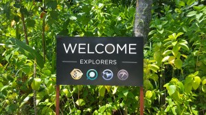 ScottDunnExplorer'sKidsClubNIYAMANHYM