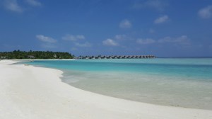 ViewfromourbeachNIYAMANHYM