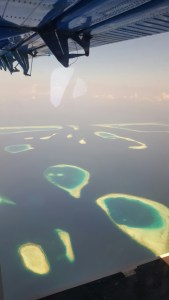 ViewfromSEAPLANENIYAMANHYM