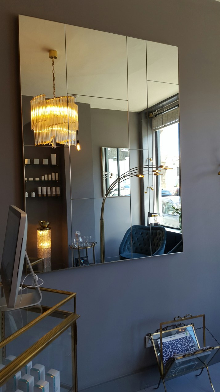 TheresaTarmeyMirrorNHYM