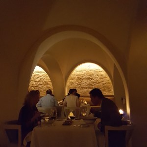 BasilikoRestaurantAnassaNHYM