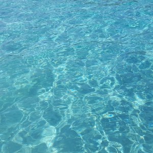 BlueLagoonCyprusNHYM