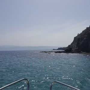 BoatviewCyprusNHYM