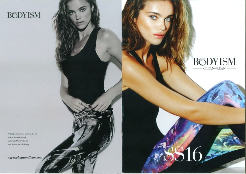 large-1447420752-dc379dddb8d2fcb6a46bf4c1ba4d98f5