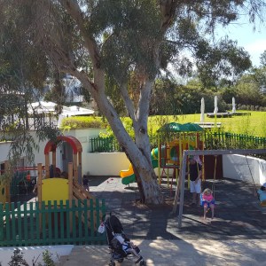 PlaygroundAnassaNHYM