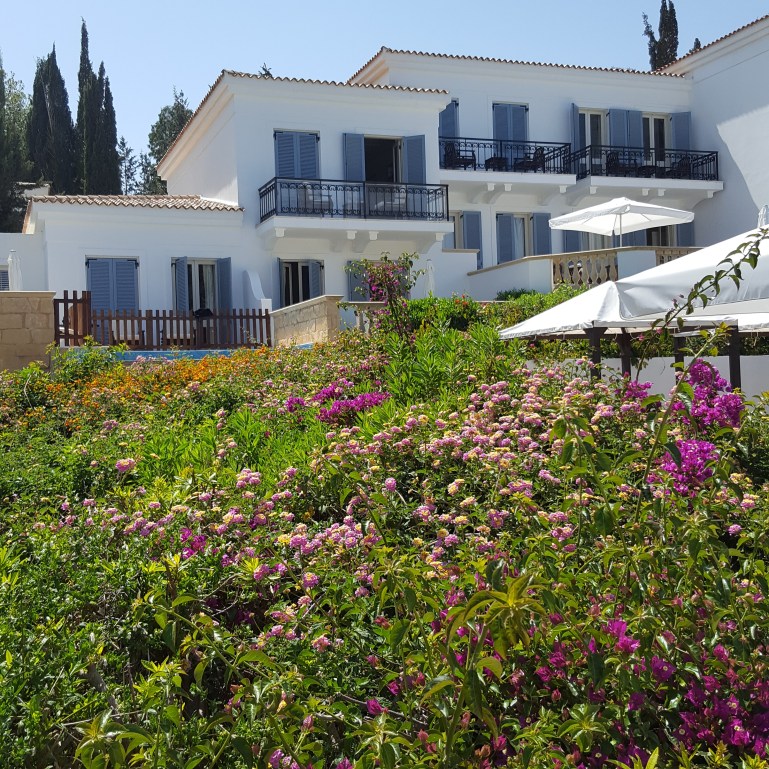 RoomswithprivatepoolAnassaNHYM