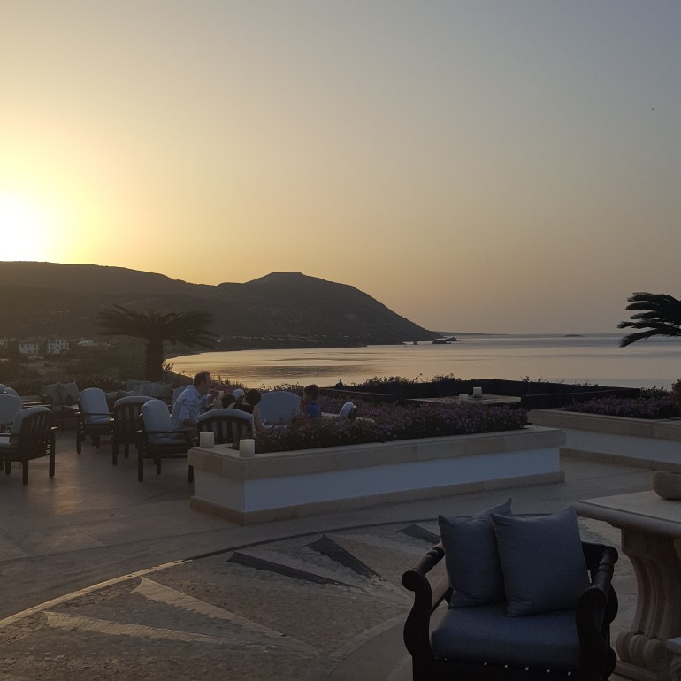 SunsetfromTerraceAnassaNHYM