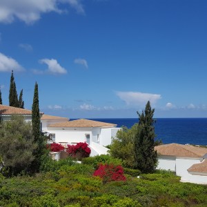 ViewfromRoomAnassaNHYM