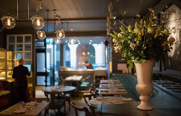 black-roe-in-mayfairs-new-interior-design-1