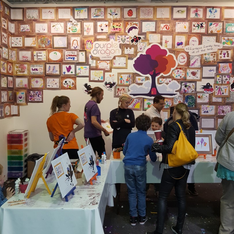 PurpleDragonArt16NHYM