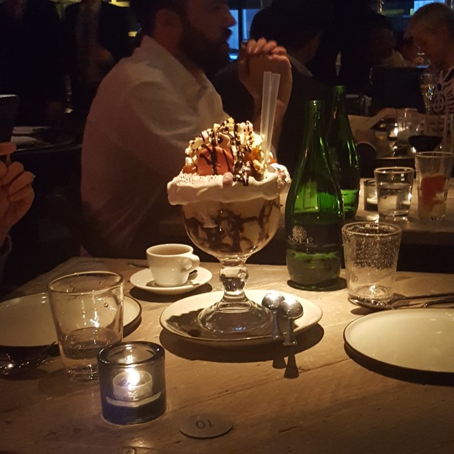 ShakeandBakeBlackRoeNHYM