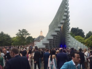 BjarkeIngelsSerpentine2016