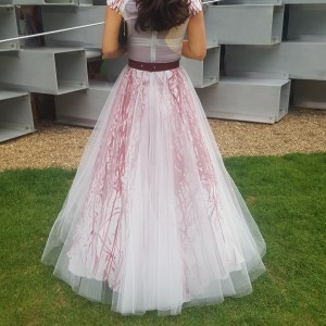 FairyTaleDressGomezGraciaNHYM