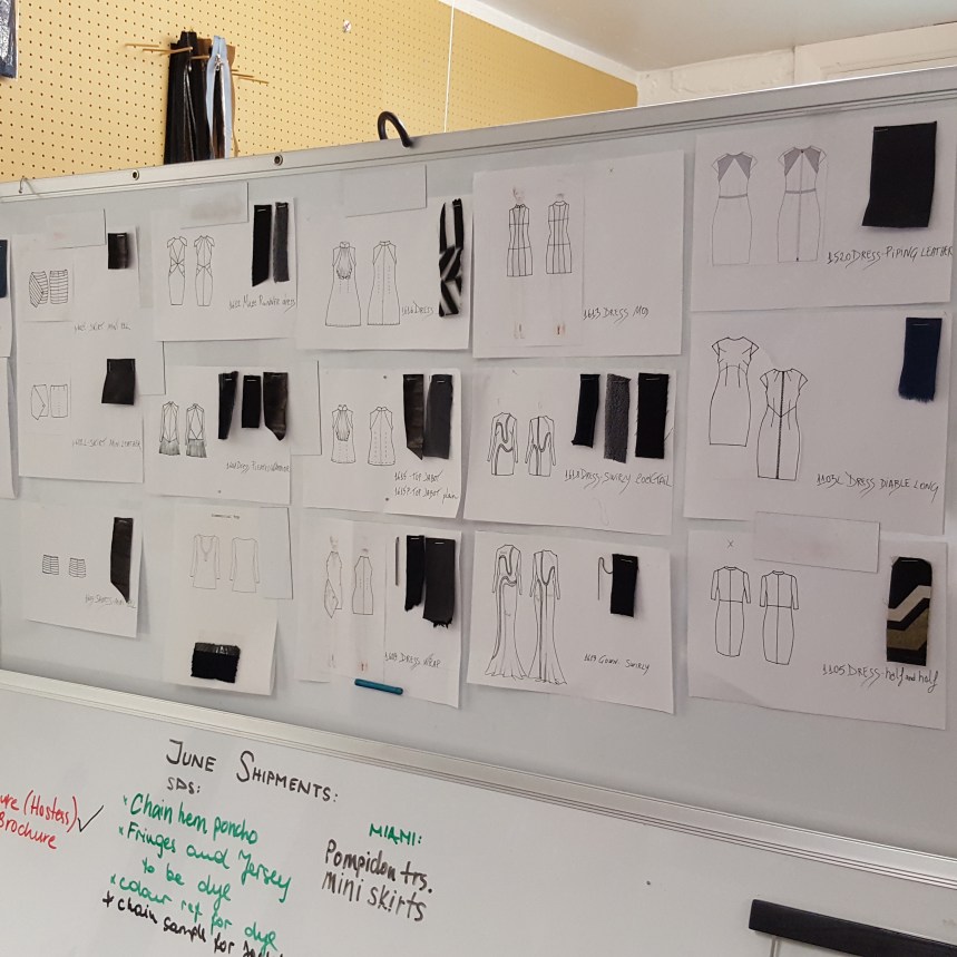 Gomez-GraciaSketchesNHYM