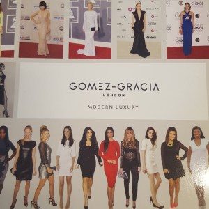 Gomez-GraciaStarsNHYM