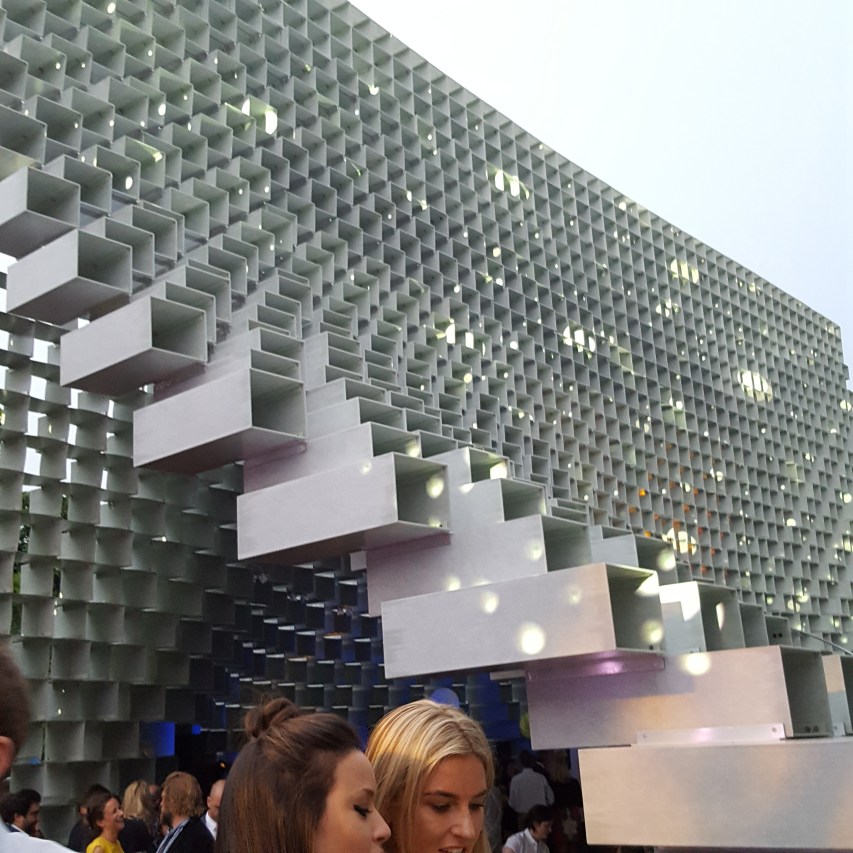 SerpentinePavilion2016NHYM