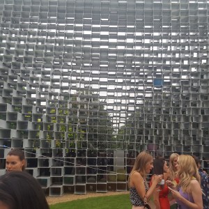 SquarePavilionSerpentineNHYM