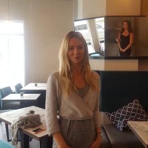 sophiepurviscatherinesalway