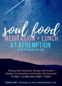 soul-food-flyer-page-1-1