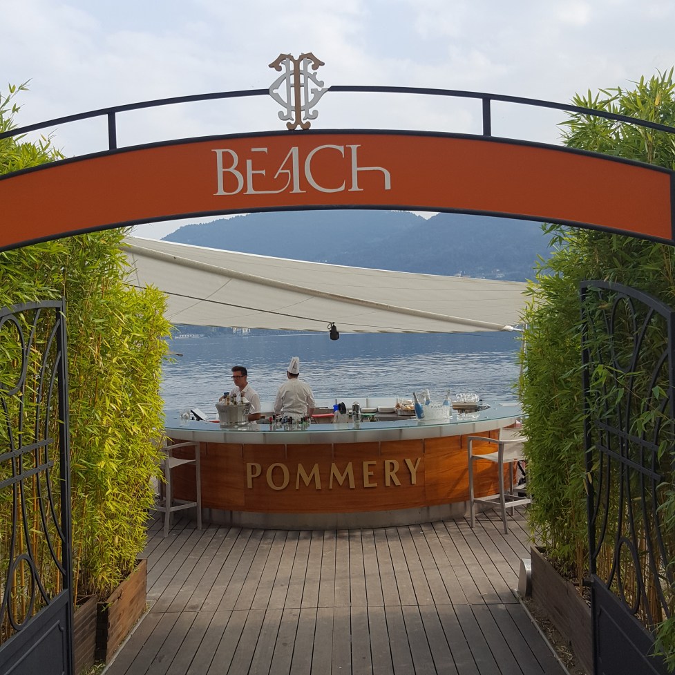 beachclubtremezzonhym