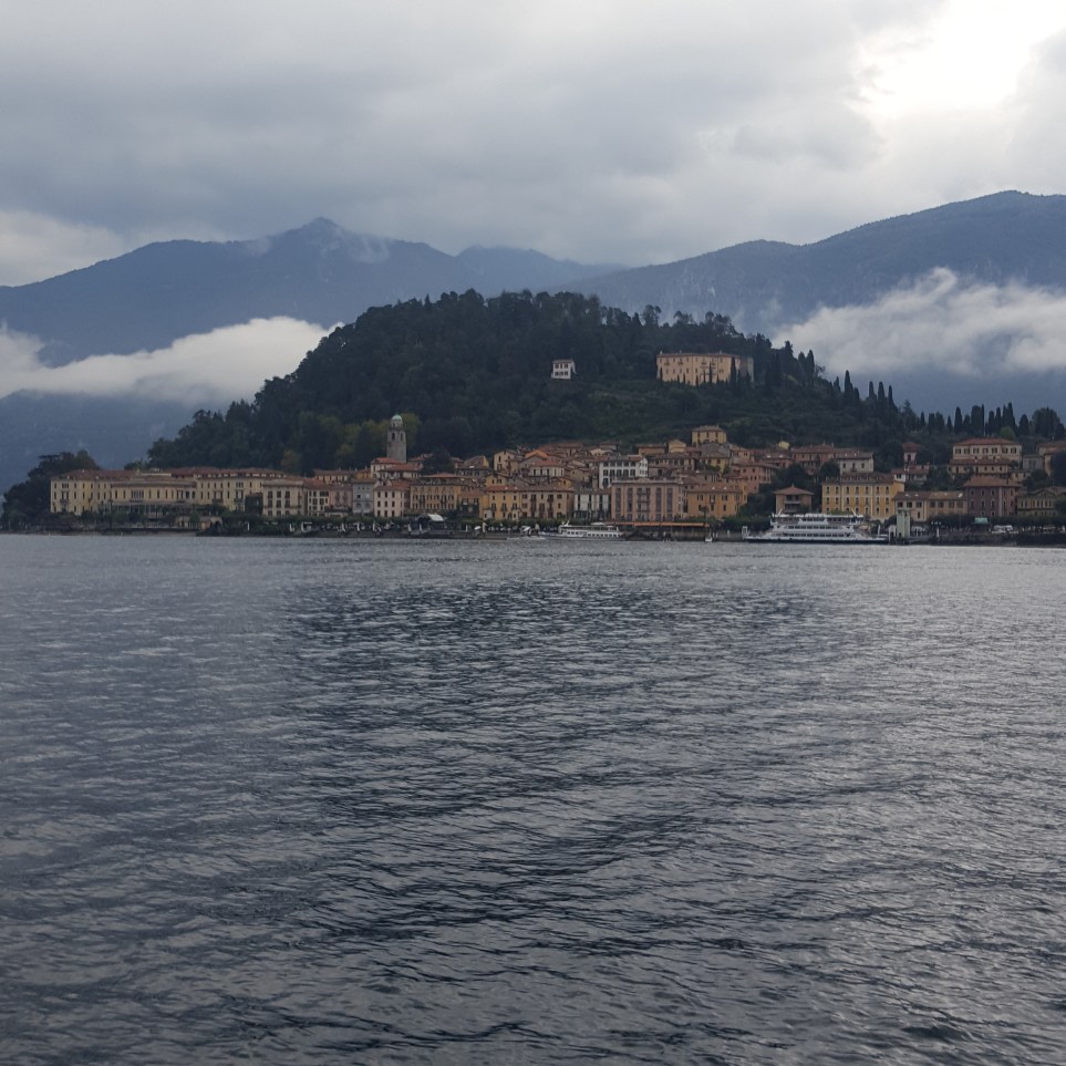 bellagiofromboatnhym