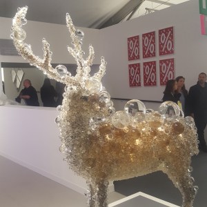 bubbledeerfrieze2016nhym