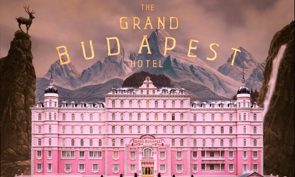 grand-budapest-hotel-1024x614
