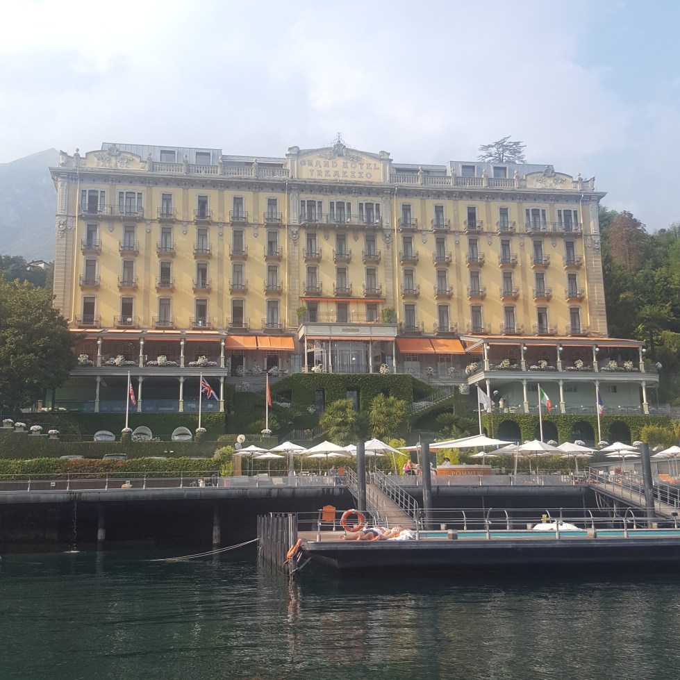 grandhoteltremezzonhym